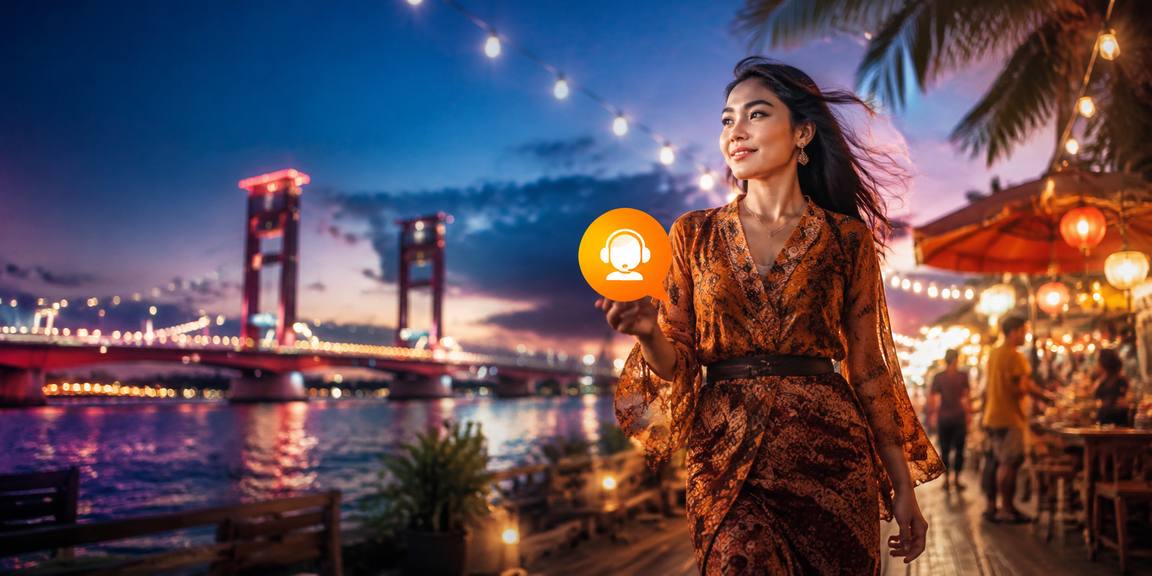 vipertoto Confirm Indonesia Access and Policy Paths